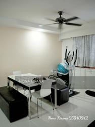 Blk 230 Simei Street 4 (Tampines), HDB 4 Rooms #139025922